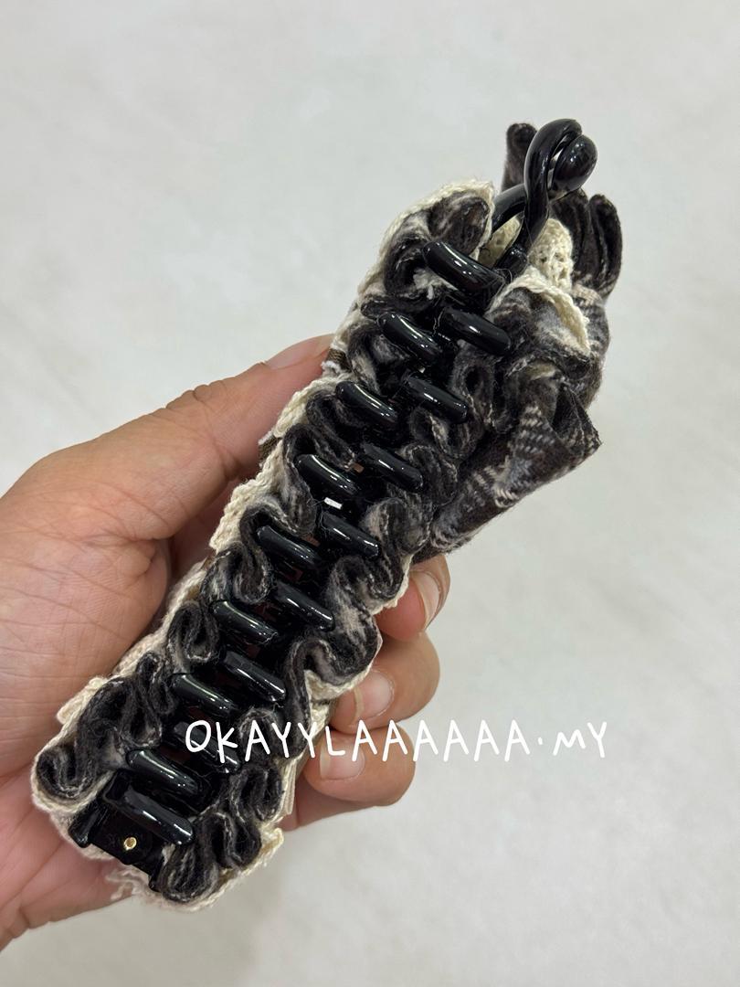 WhatsApp Image 2026-02-01 at 1.01.34 AM