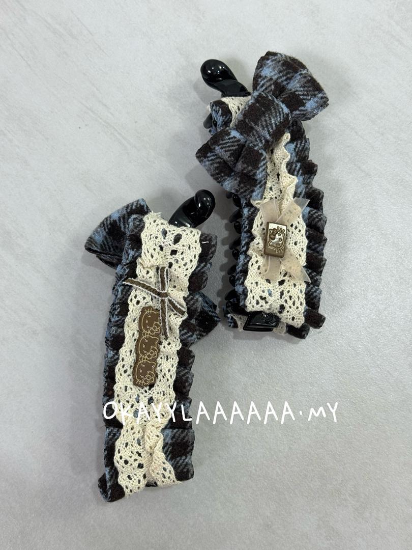 WhatsApp Image 2026-02-01 at 1.17.00 AM