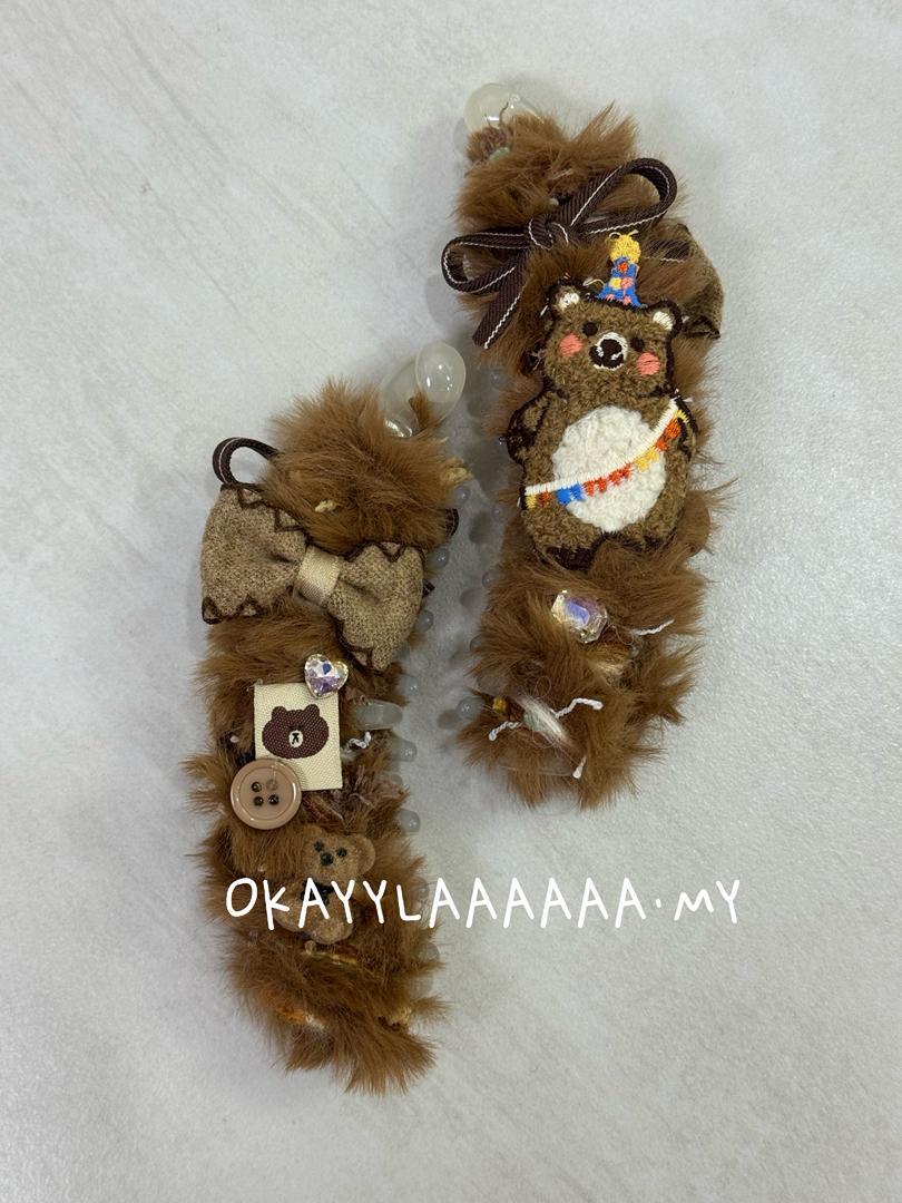 WhatsApp Image 2026-02-01 at 1.01.48 AM