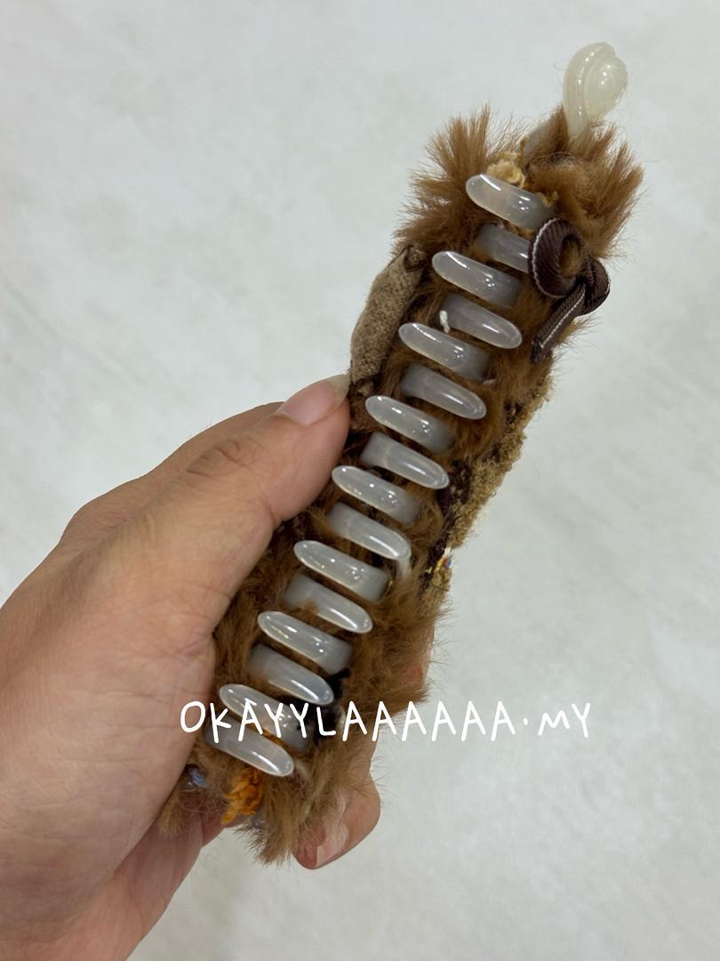 WhatsApp Image 2026-02-01 at 1.01.48 AM (1)