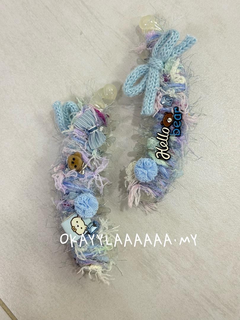 WhatsApp Image 2026-02-01 at 1.01.49 AM