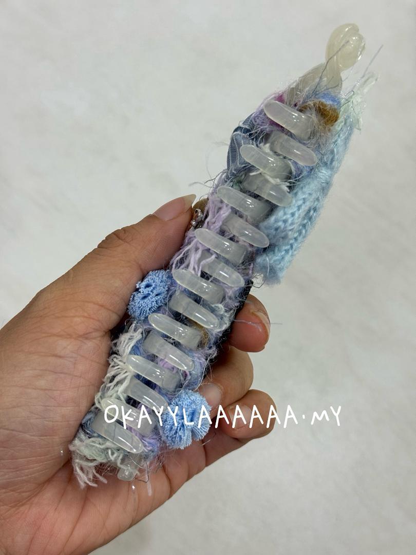 WhatsApp Image 2026-02-01 at 1.01.49 AM (1)