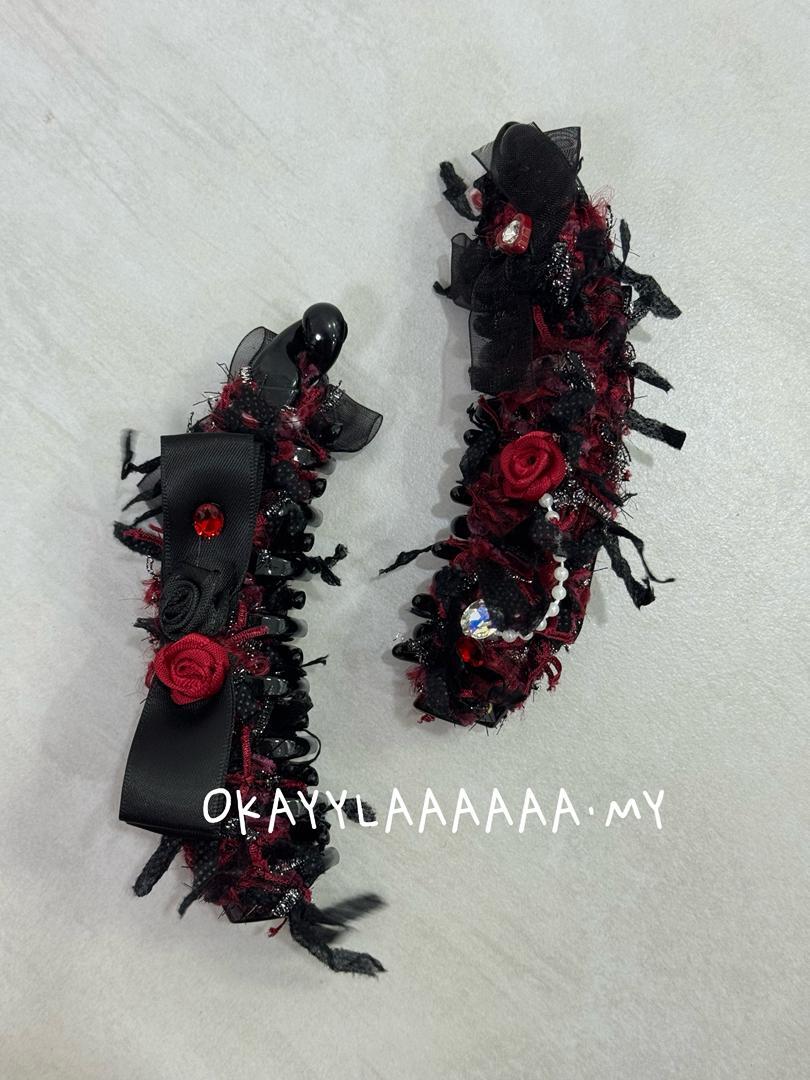 WhatsApp Image 2026-02-01 at 1.01.50 AM