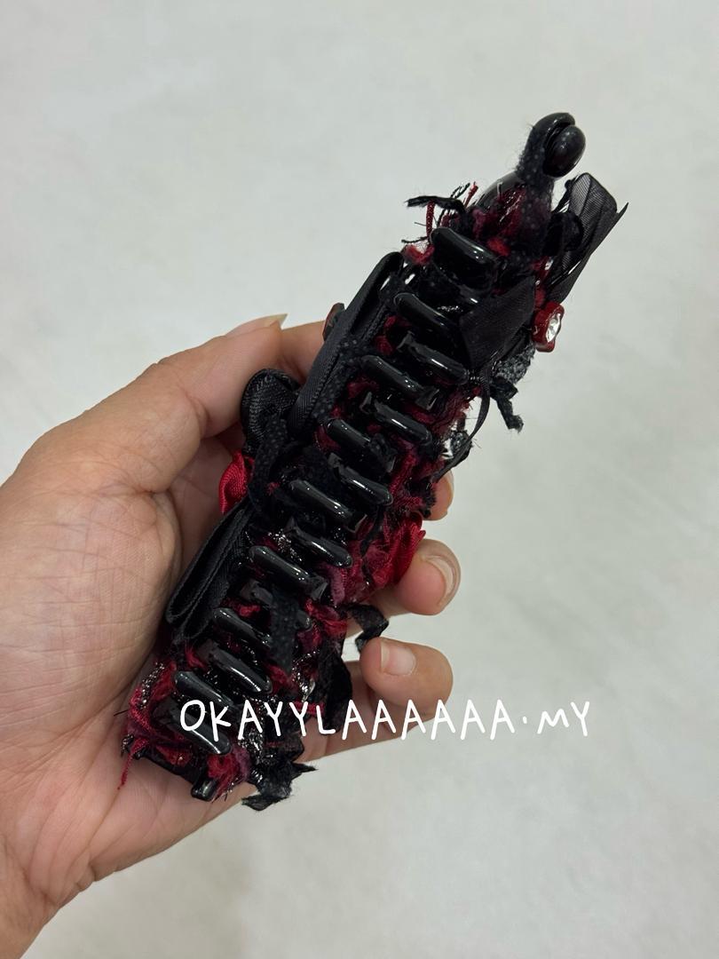 WhatsApp Image 2026-02-01 at 1.01.50 AM (1)