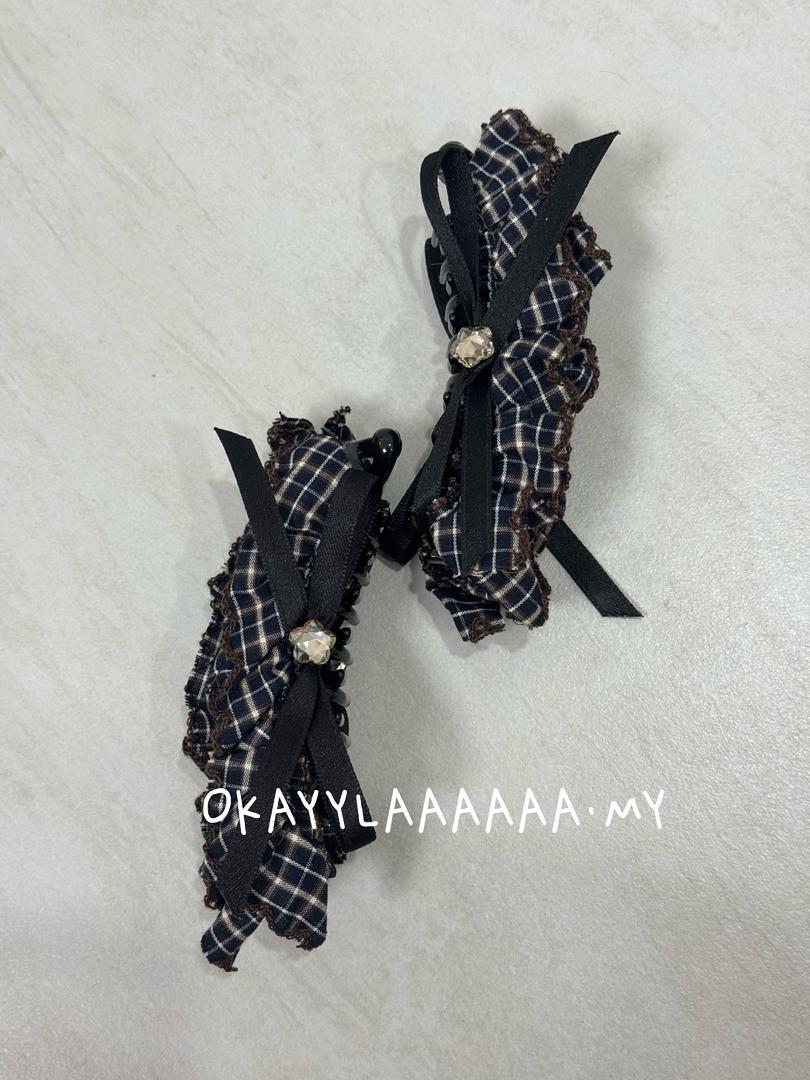 WhatsApp Image 2026-02-01 at 1.01.23 AM