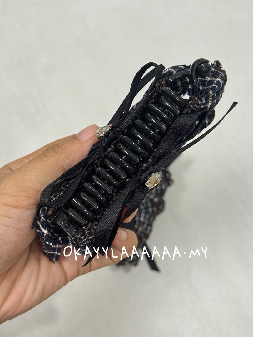 WhatsApp Image 2026-02-01 at 1.01.23 AM (1)