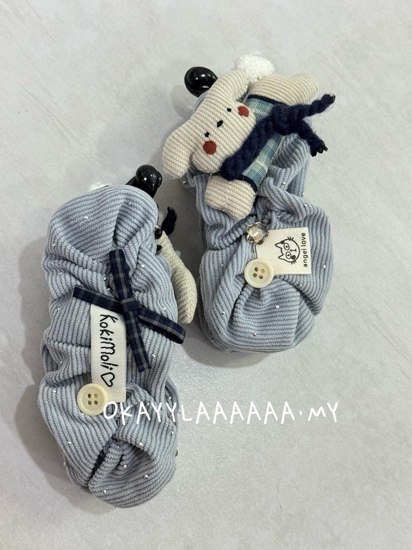 WhatsApp Image 2026-02-01 at 1.01.25 AM (2)