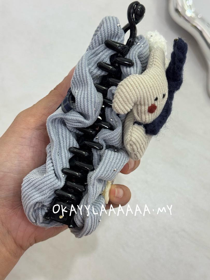 WhatsApp Image 2026-02-01 at 1.01.26 AM