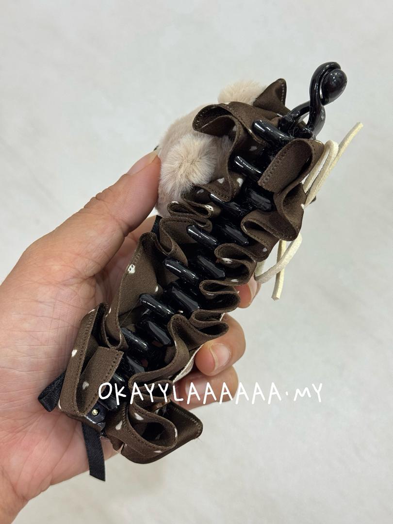 WhatsApp Image 2026-02-01 at 1.01.40 AM