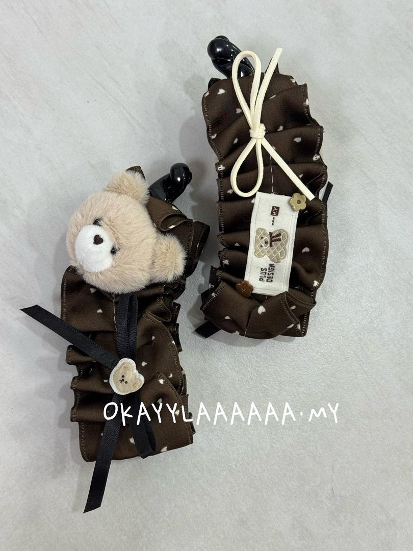 WhatsApp Image 2026-02-01 at 1.01.39 AM