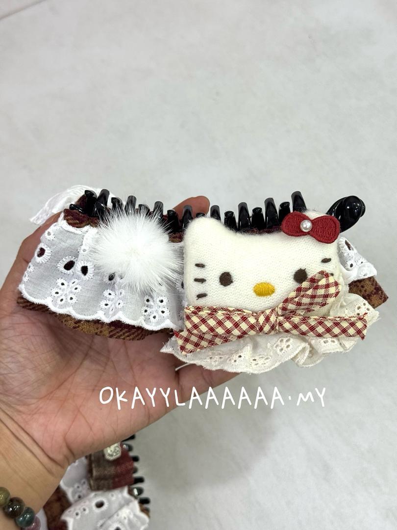 WhatsApp Image 2026-01-31 at 4.13.40 PM (1)