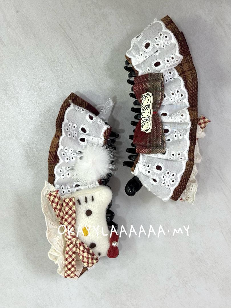 WhatsApp Image 2026-01-31 at 4.13.40 PM