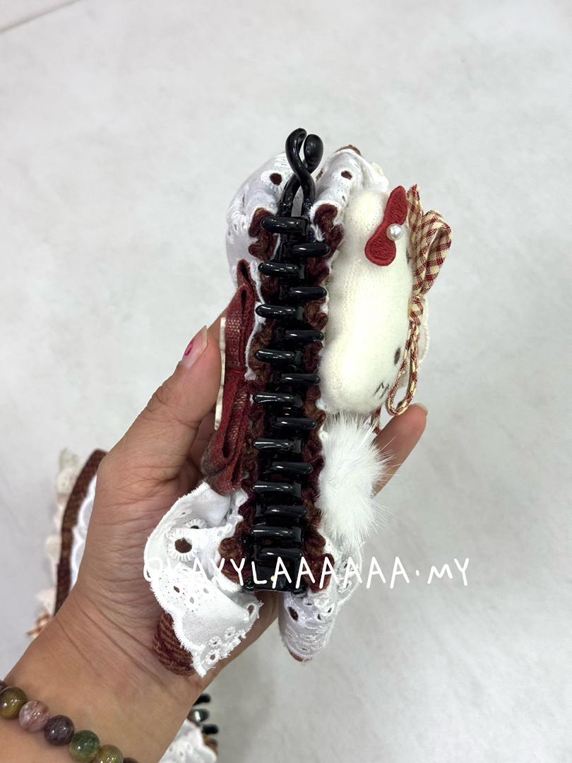 WhatsApp Image 2026-01-31 at 4.13.41 PM