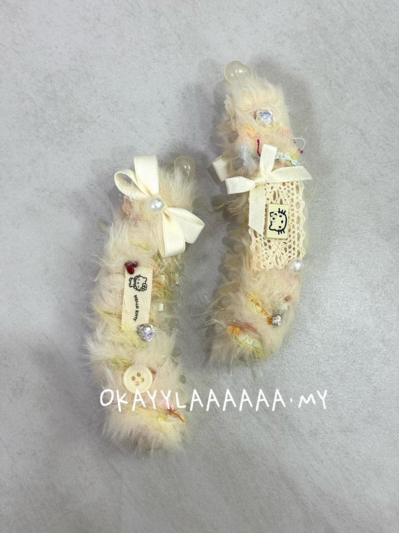 WhatsApp Image 2026-01-31 at 4.13.39 PM