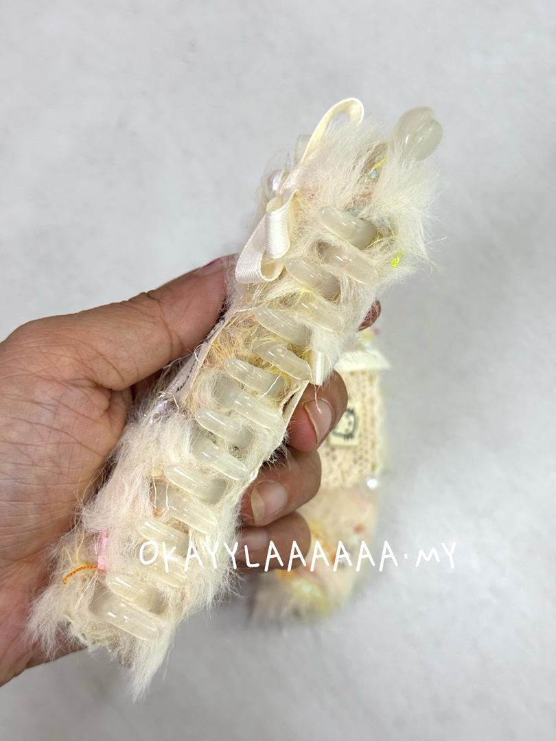 WhatsApp Image 2026-01-31 at 4.13.39 PM (1)