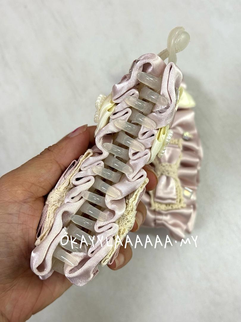 WhatsApp Image 2026-01-31 at 4.13.42 PM