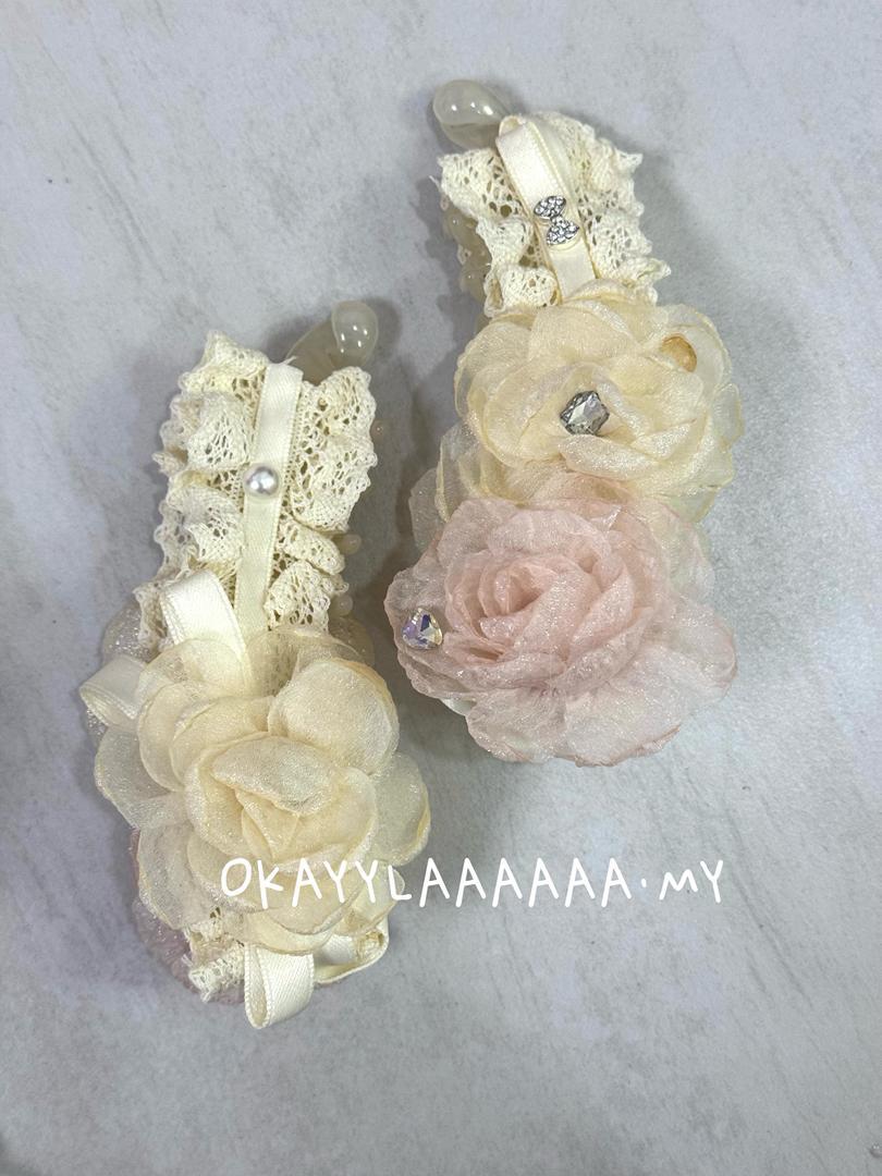 WhatsApp Image 2026-01-31 at 4.13.41 PM (1)