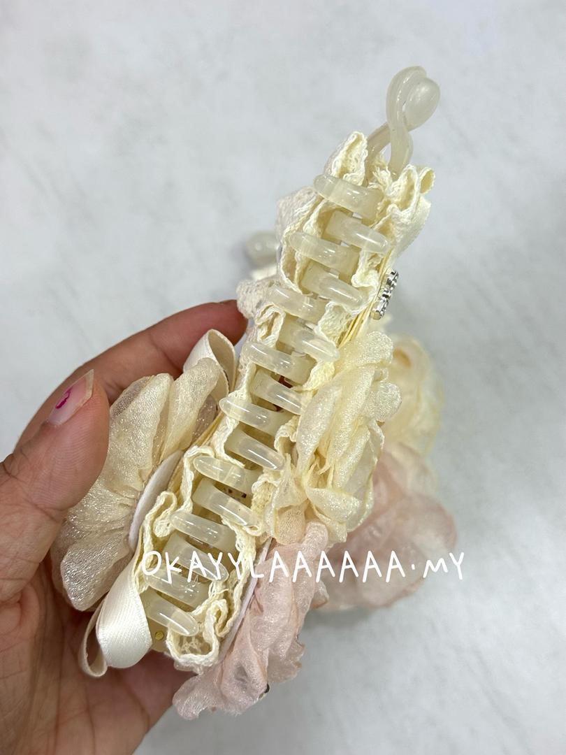 WhatsApp Image 2026-01-31 at 4.13.41 PM (2)