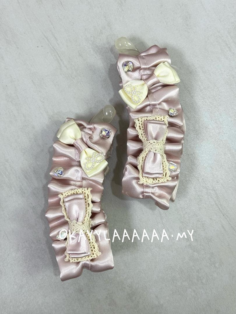 WhatsApp Image 2026-01-31 at 4.13.41 PM (3)