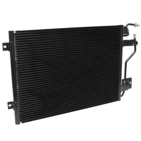 condensers