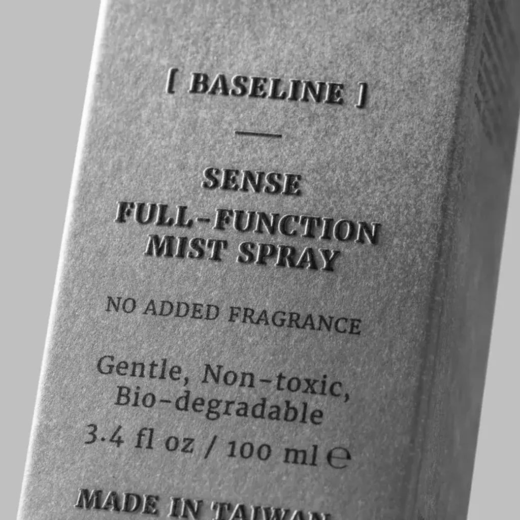 baseline (3)