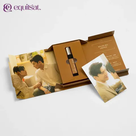 tw-11134207-7rbkb-m6g0ky9h0lg825@resize_w900_nl
