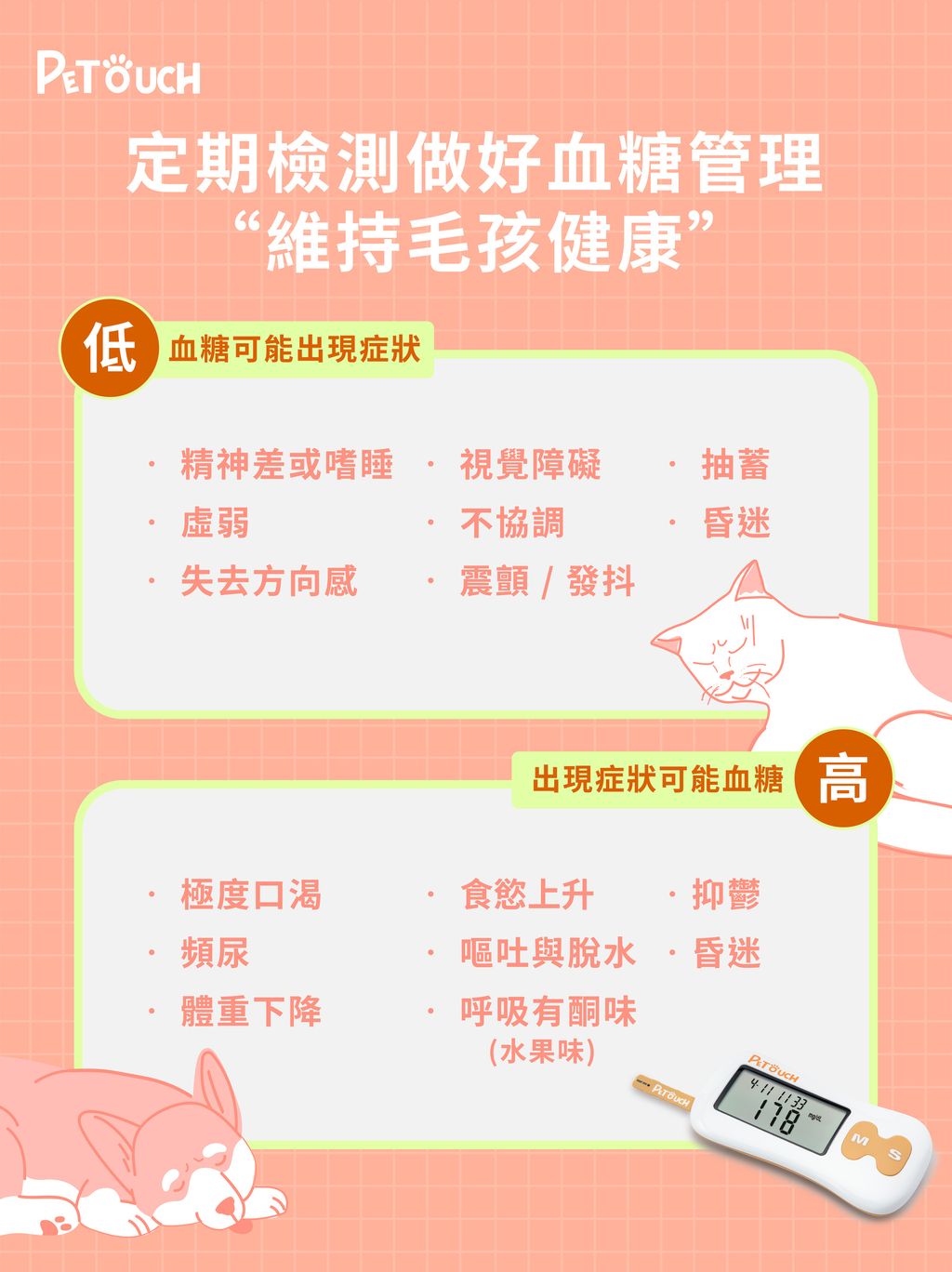 Petouch易立寵寵物血糖機_V4_9