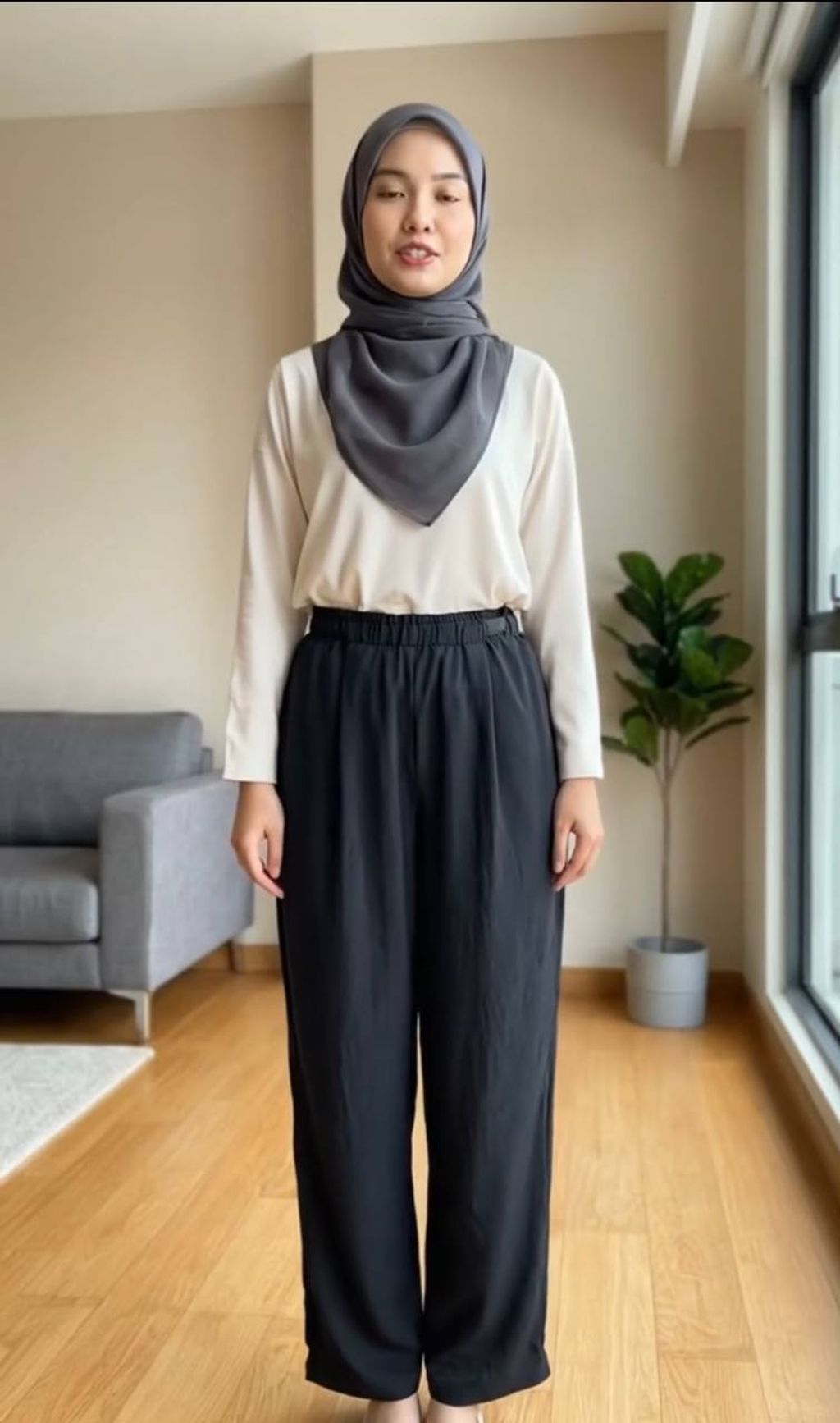 photo_2026-04-04_23-58-24