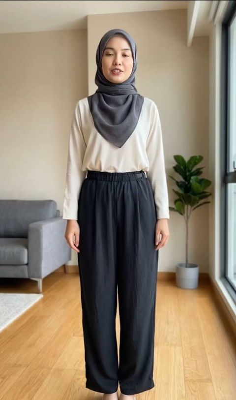 photo_2026-04-04_23-58-24