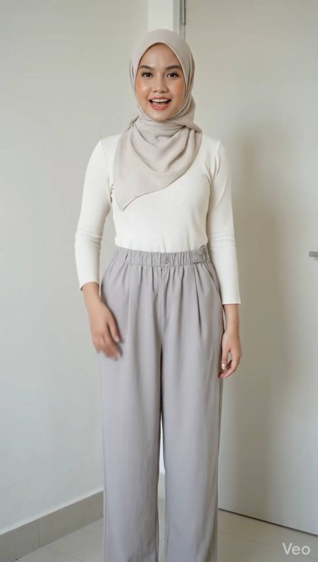 photo_2026-04-04_23-58-28