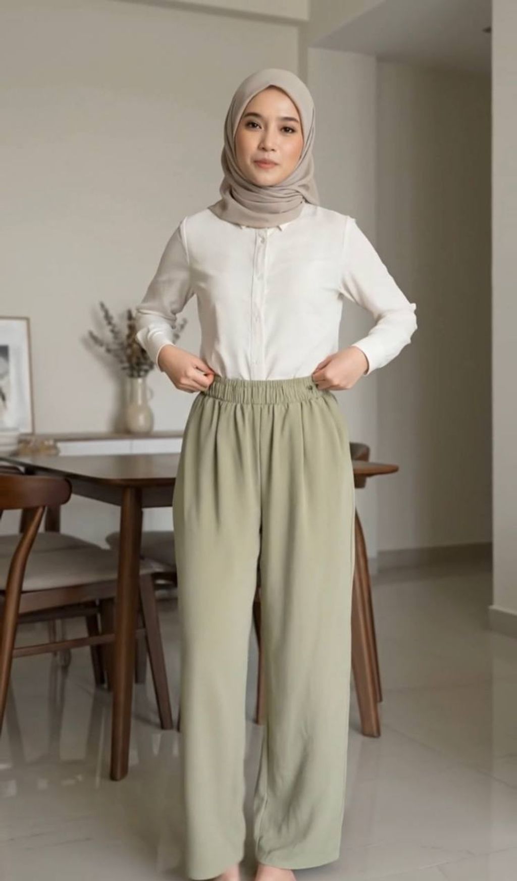 photo_2026-04-04_23-58-32