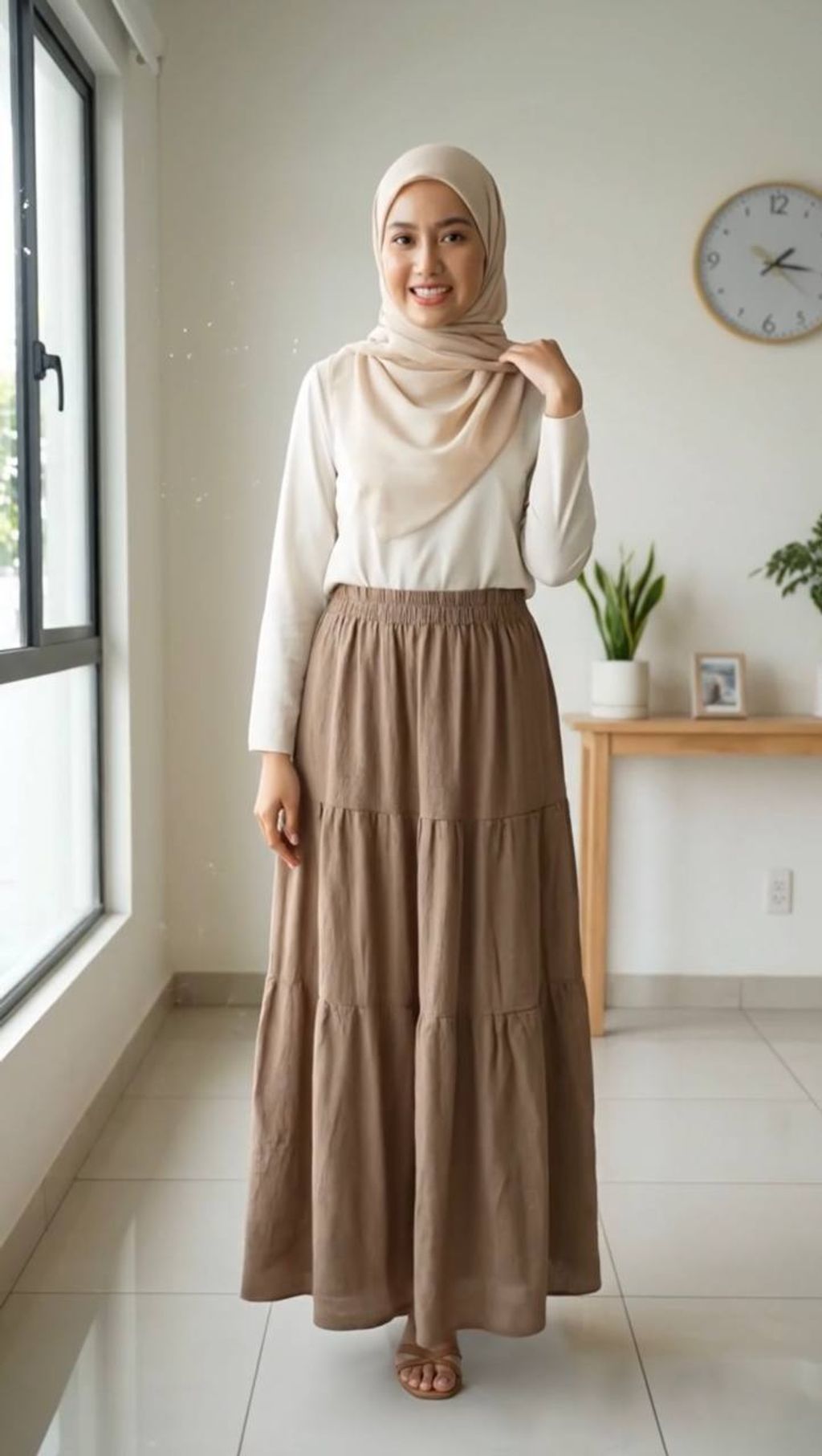 photo_2026-04-06_22-11-05