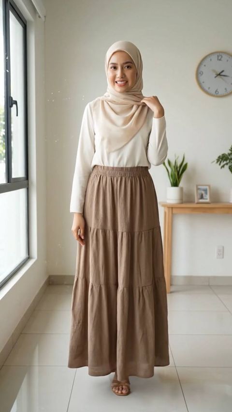 photo_2026-04-06_22-11-05