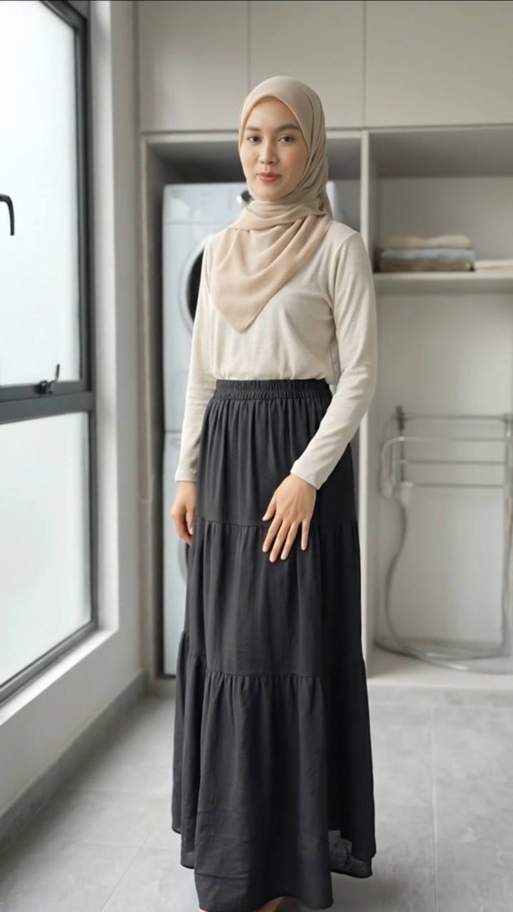 photo_2026-04-06_22-10-58