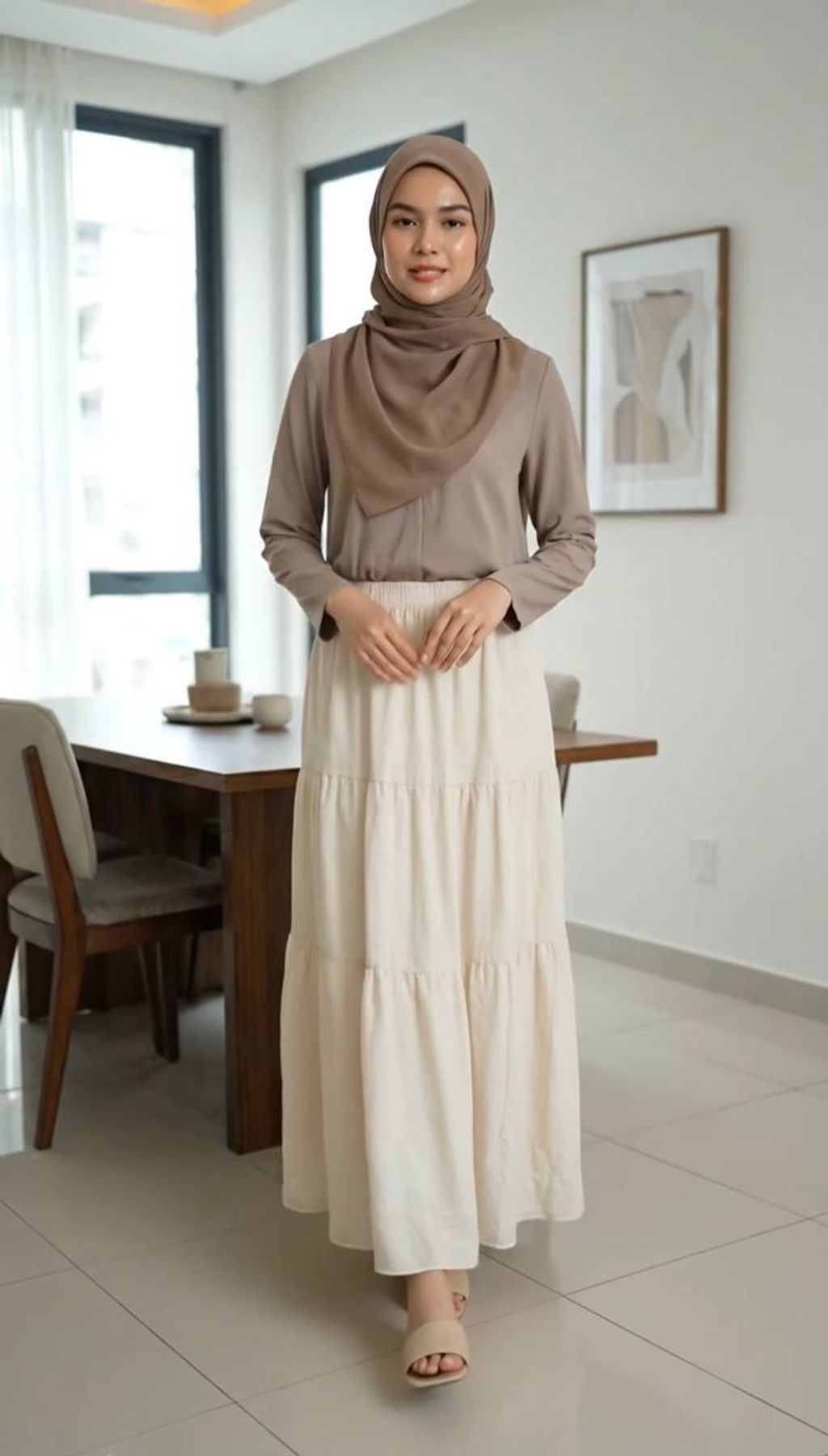 photo_2026-04-06_22-10-52