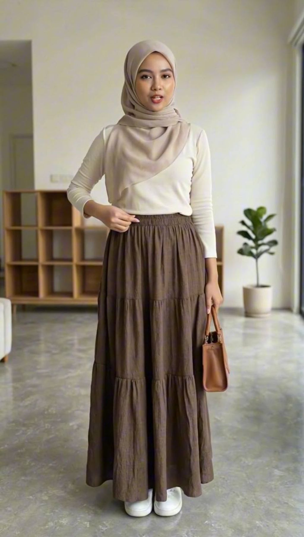 photo_2026-04-06_22-11-01