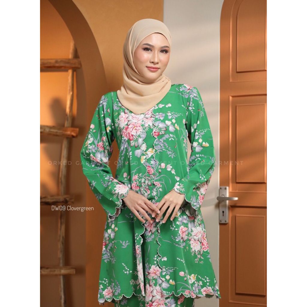 my-11134207-7r992-lxwqin6lnwc058