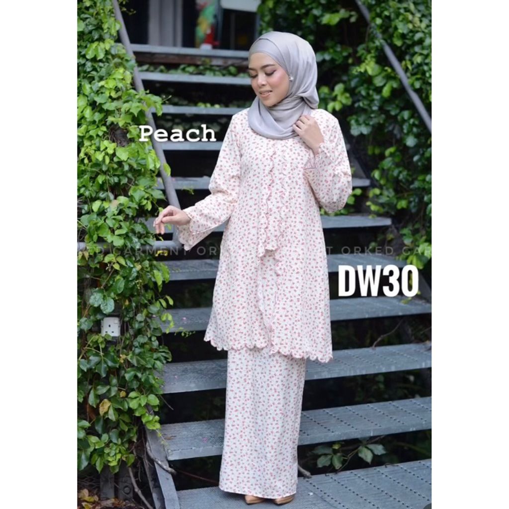 my-11134207-7r990-lxwopxen0cxcc7