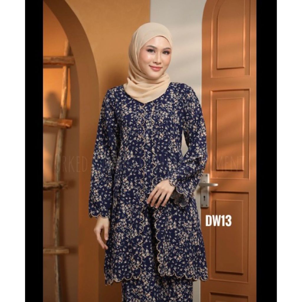 my-11134207-7r98p-lw323v5v29o0a2