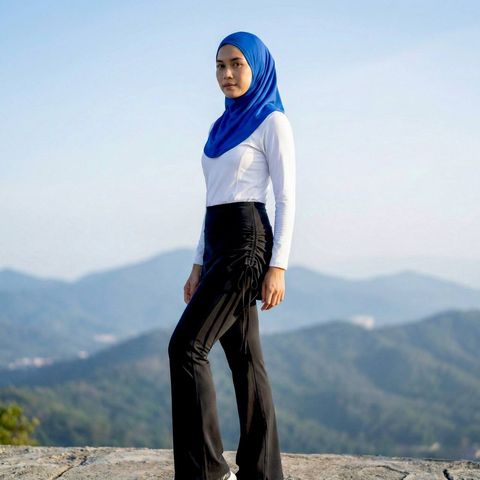 photo_2026-01-14_20-05-48