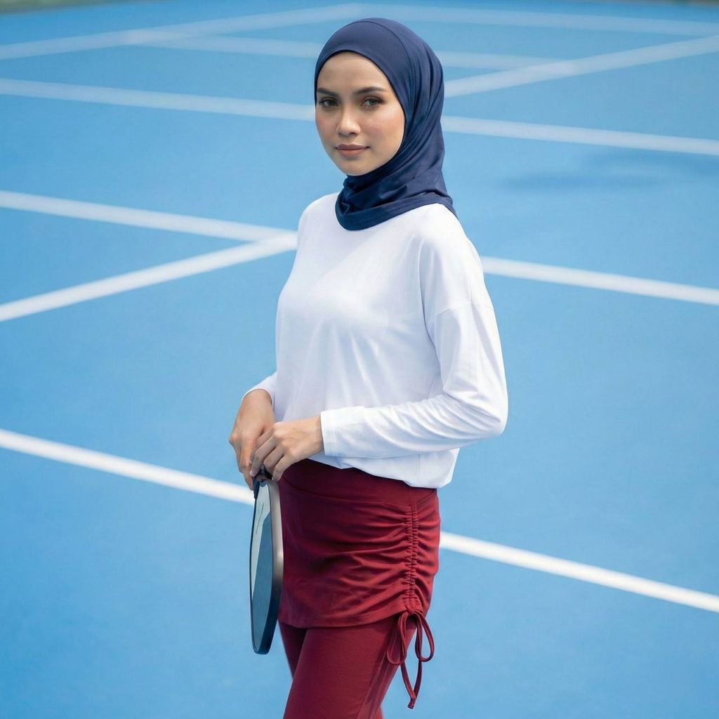 photo_2026-01-14_18-37-09