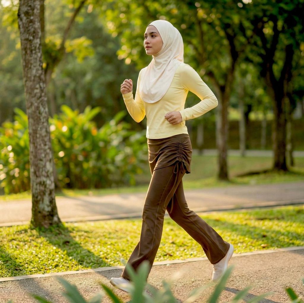 photo_2026-01-14_20-01-38