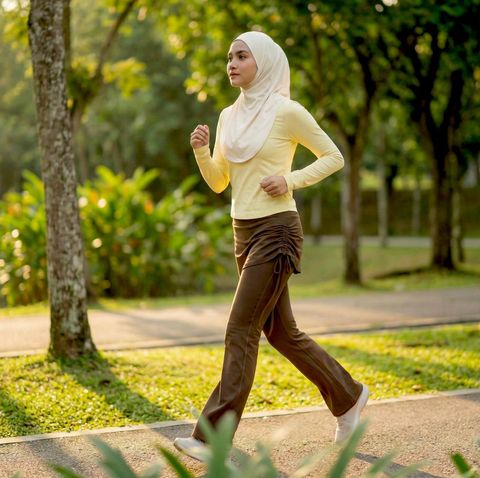 photo_2026-01-14_20-01-38