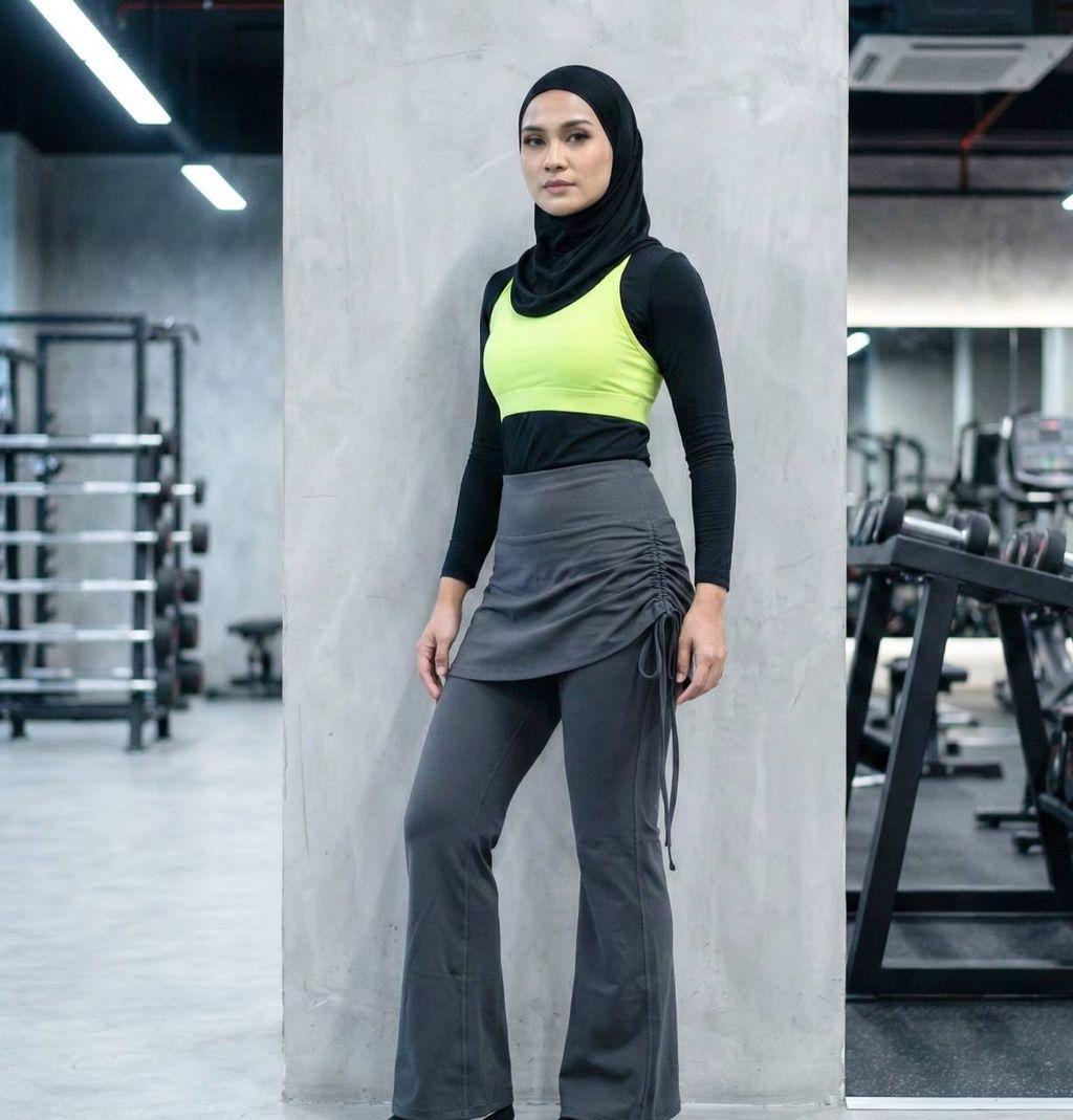 photo_2026-01-14_18-37-08 (2)