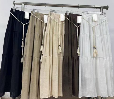 photo_2026-02-03_22-39-33