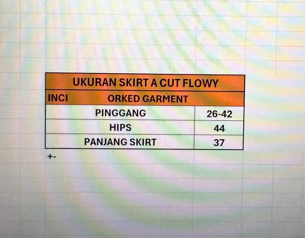 photo_2026-02-03_21-45-11