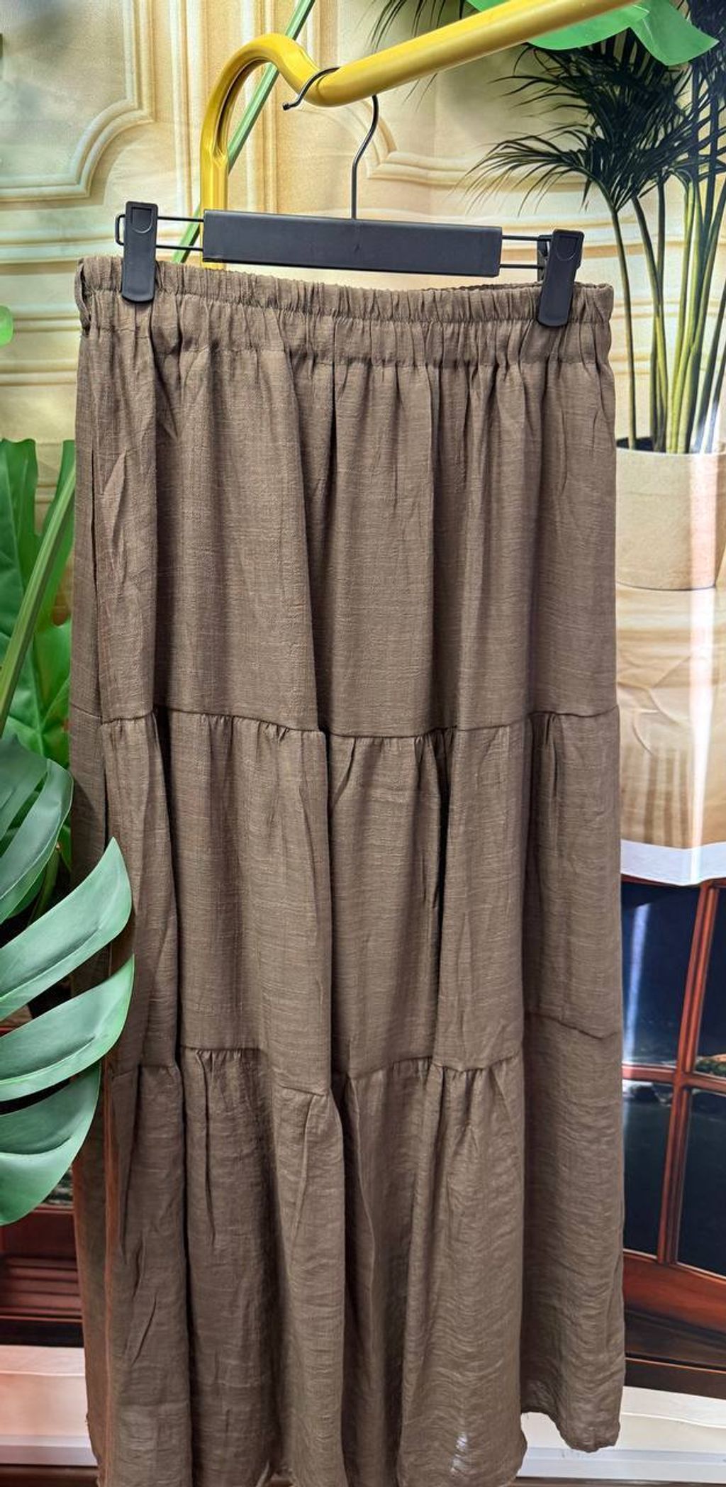 photo_2026-02-04_19-51-14