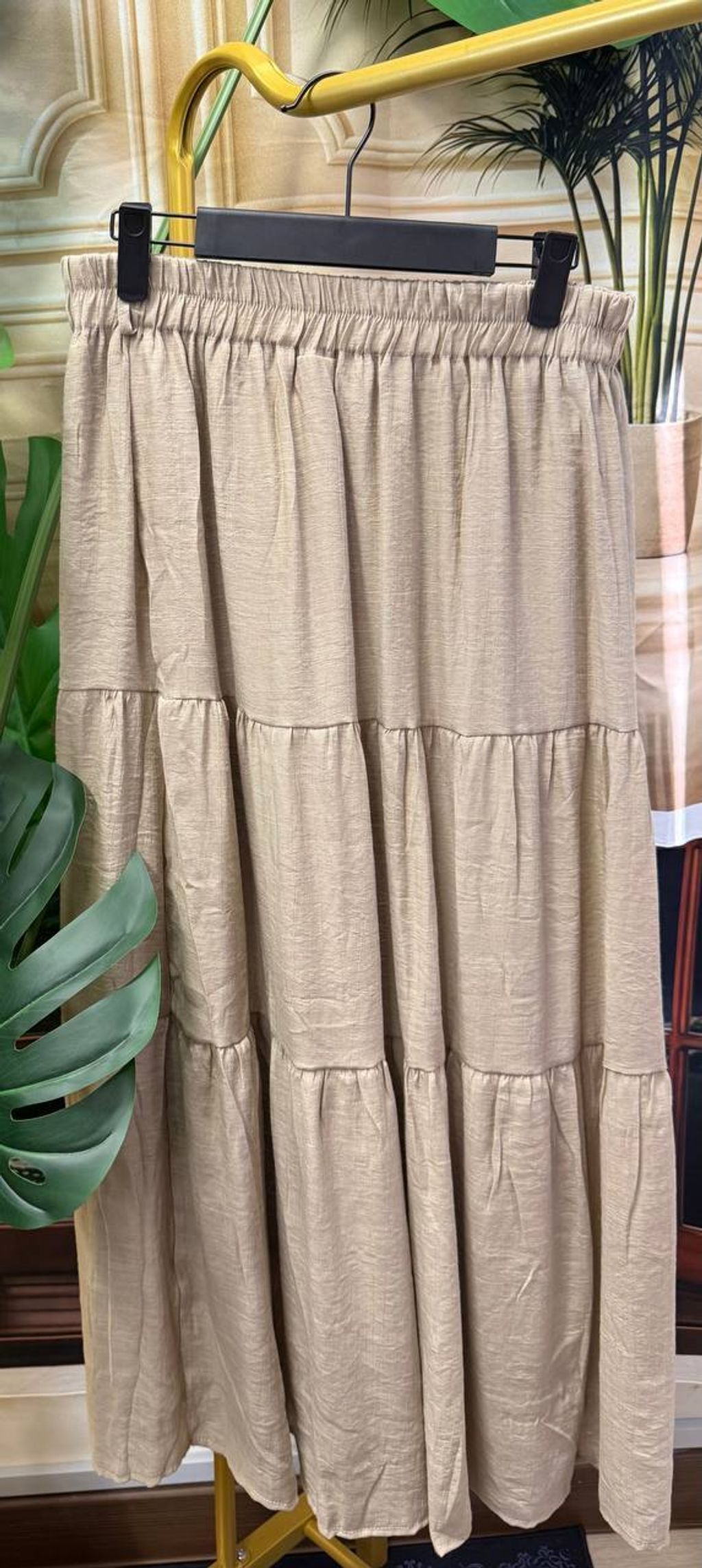 photo_2026-02-04_19-51-19