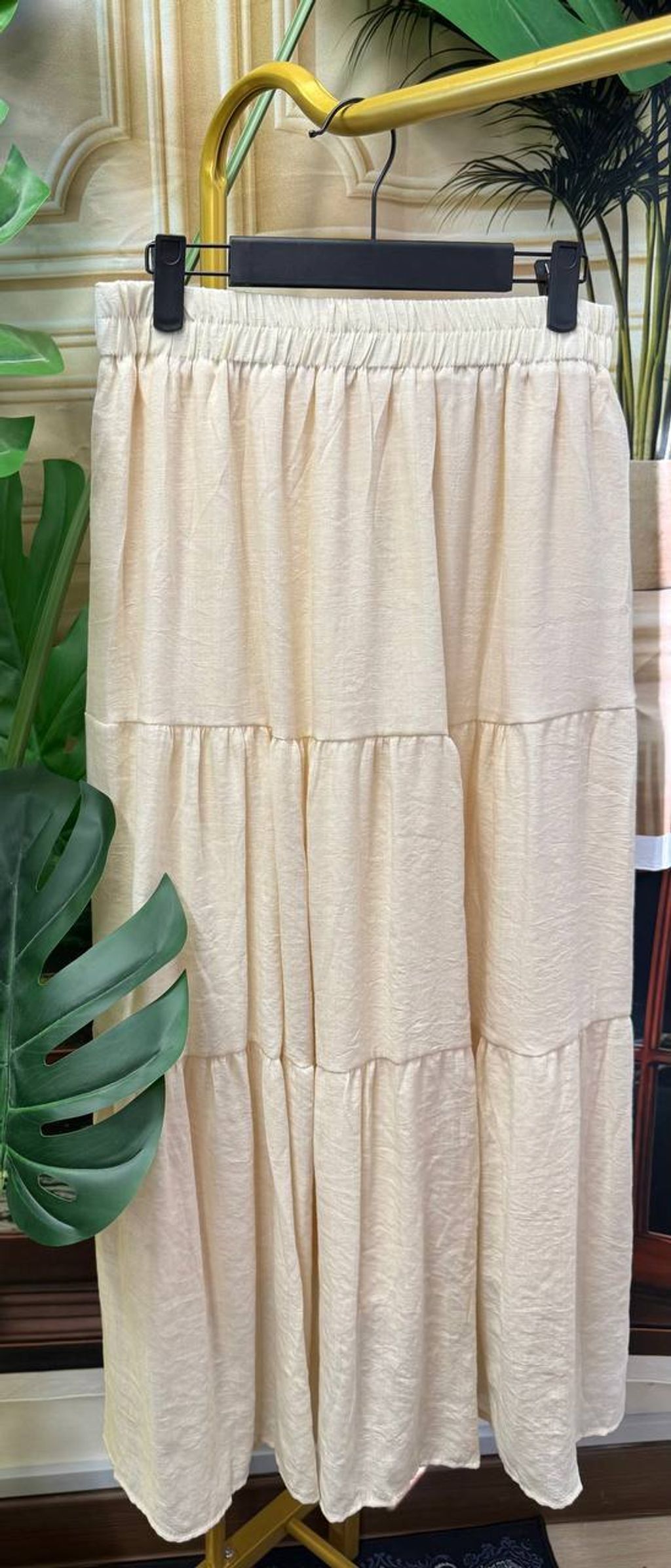 photo_2026-02-04_19-51-23