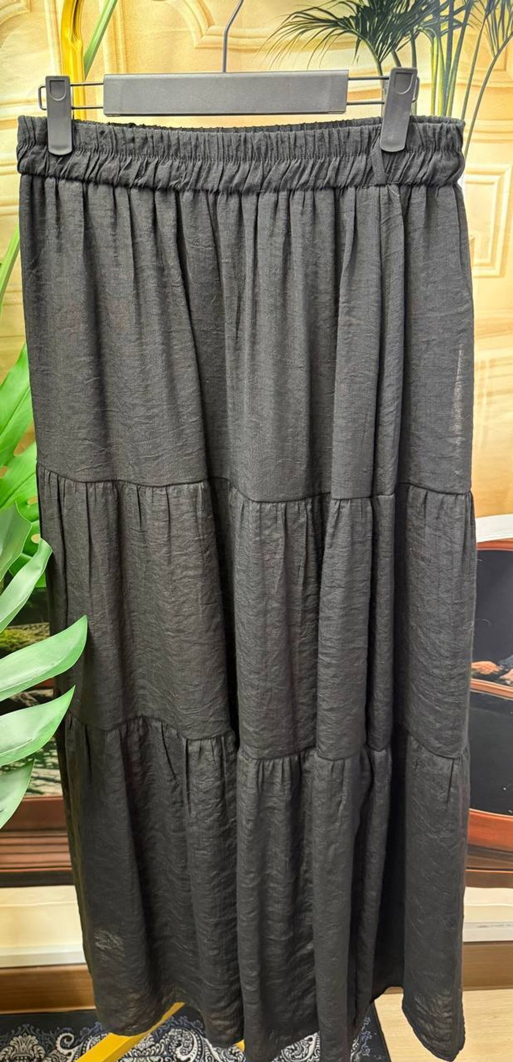 photo_2026-02-04_19-51-27